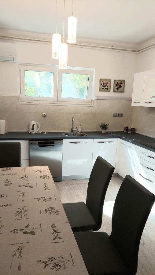 Apartman Miro Šibenik Extérieur photo