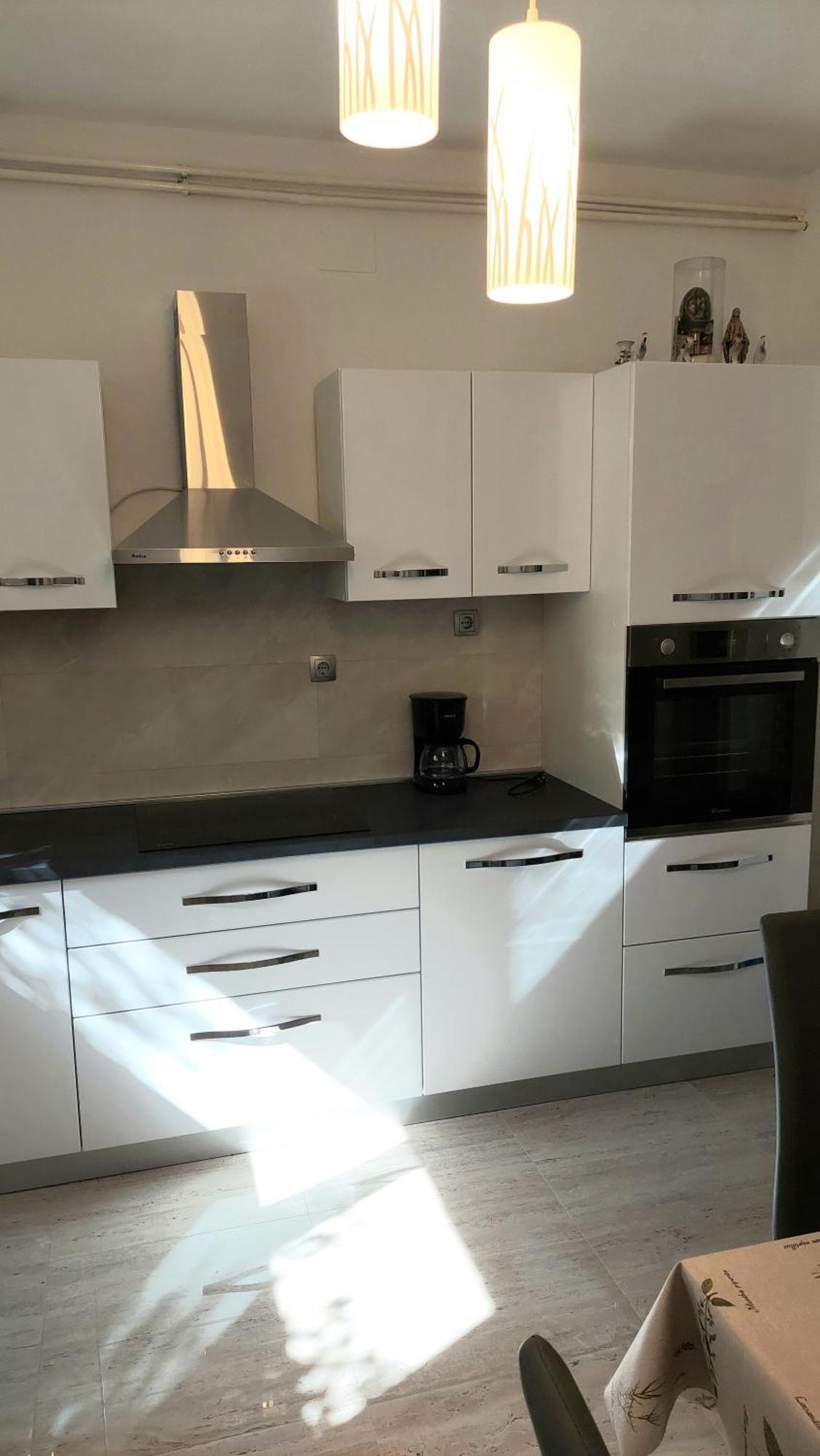 Apartman Miro Šibenik Chambre photo